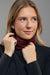 BTR Active Neck Scarf