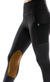 Kate Riding Tights