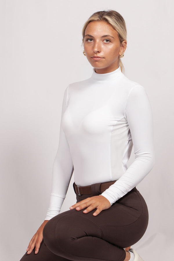 Competition Technical Top