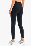 BTR Active Under Tights