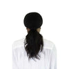 Ellsworth Ponytail Hairnet