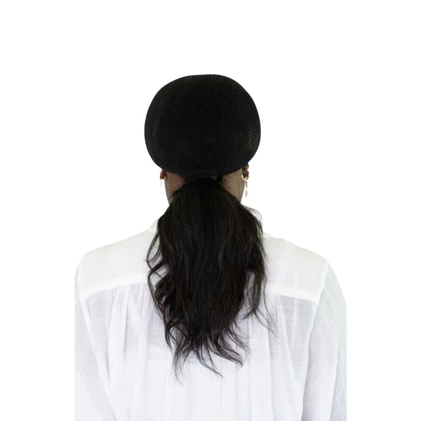 Ellsworth Ponytail Hairnet