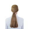 Ellsworth Ponytail Hairnet