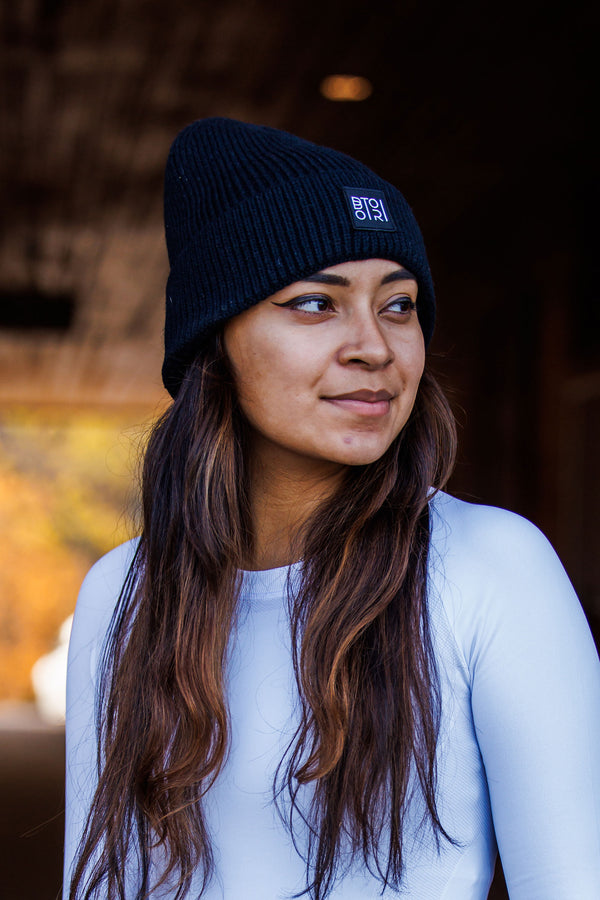 Beanie