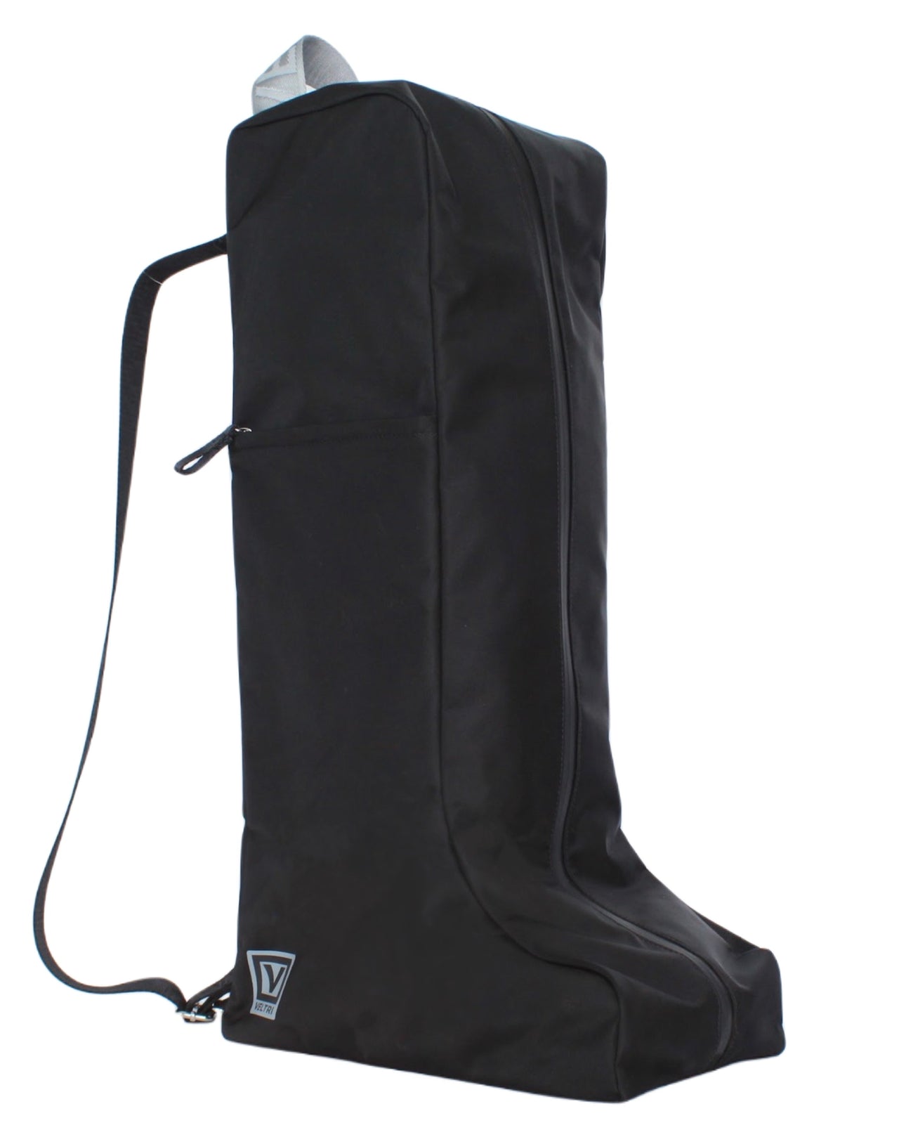 Veltri Sport - Bedford Boot Bag