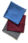 BTR Active Neck Scarf