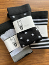 Compression Boot Socks