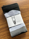 Compression Boot Socks