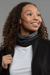 BTR Active Neck Scarf
