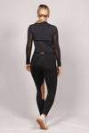 Adler Breech - Petite
