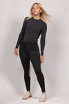 Adler Breech - Petite