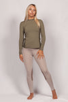 Kate Riding Tights