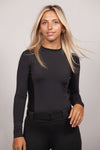 Riley Technical Top