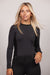 Riley Technical Top