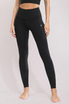 BTR Active Riding Tights