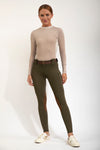 Riley Technical Top