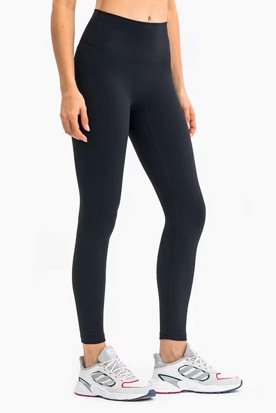 BTR Active Under Tights