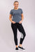 Taylor Riding Pants