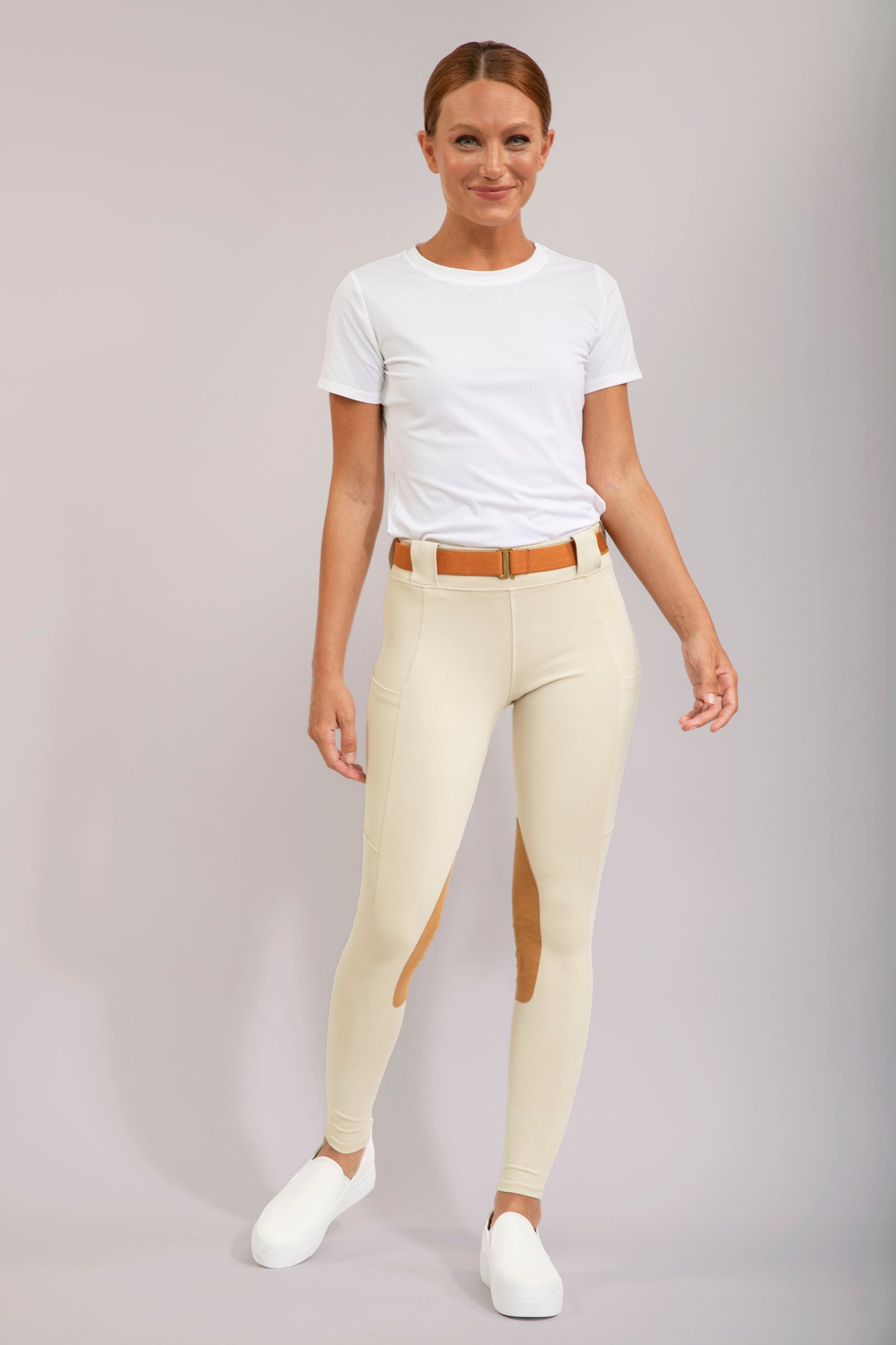 Tanish Ankle Length Western Wear Legging Price in India - Buy