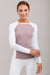 Emmi Raglan