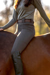Adler Breech