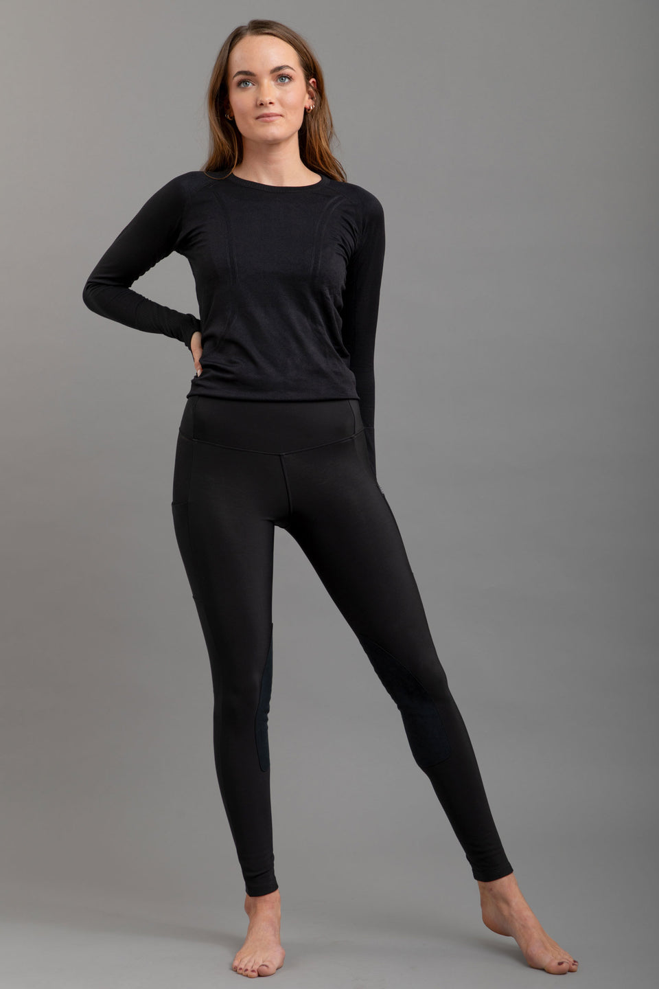 BOTORI Equestrian | Womens Riding Pants and Apparel