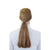 Ellsworth Ponytail Hairnet