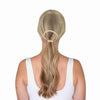 Ellsworth Ponytail Hairnet