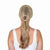 Ellsworth Ponytail Hairnet