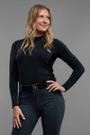 Riley Technical Top