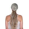 Ellsworth Ponytail Hairnet