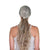 Ellsworth Ponytail Hairnet