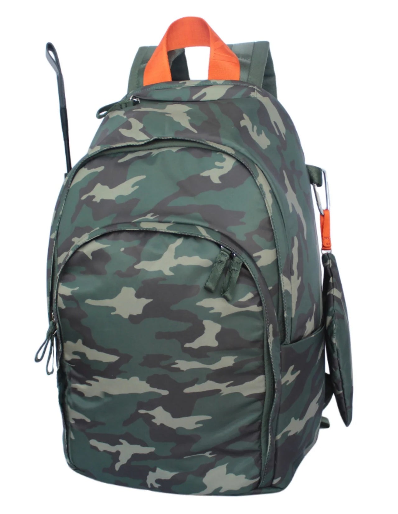 Veltri Sport - Delaire Backpack