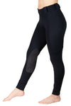 horseback riding pants