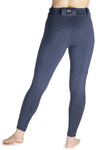 BOTORI horseback riding pants