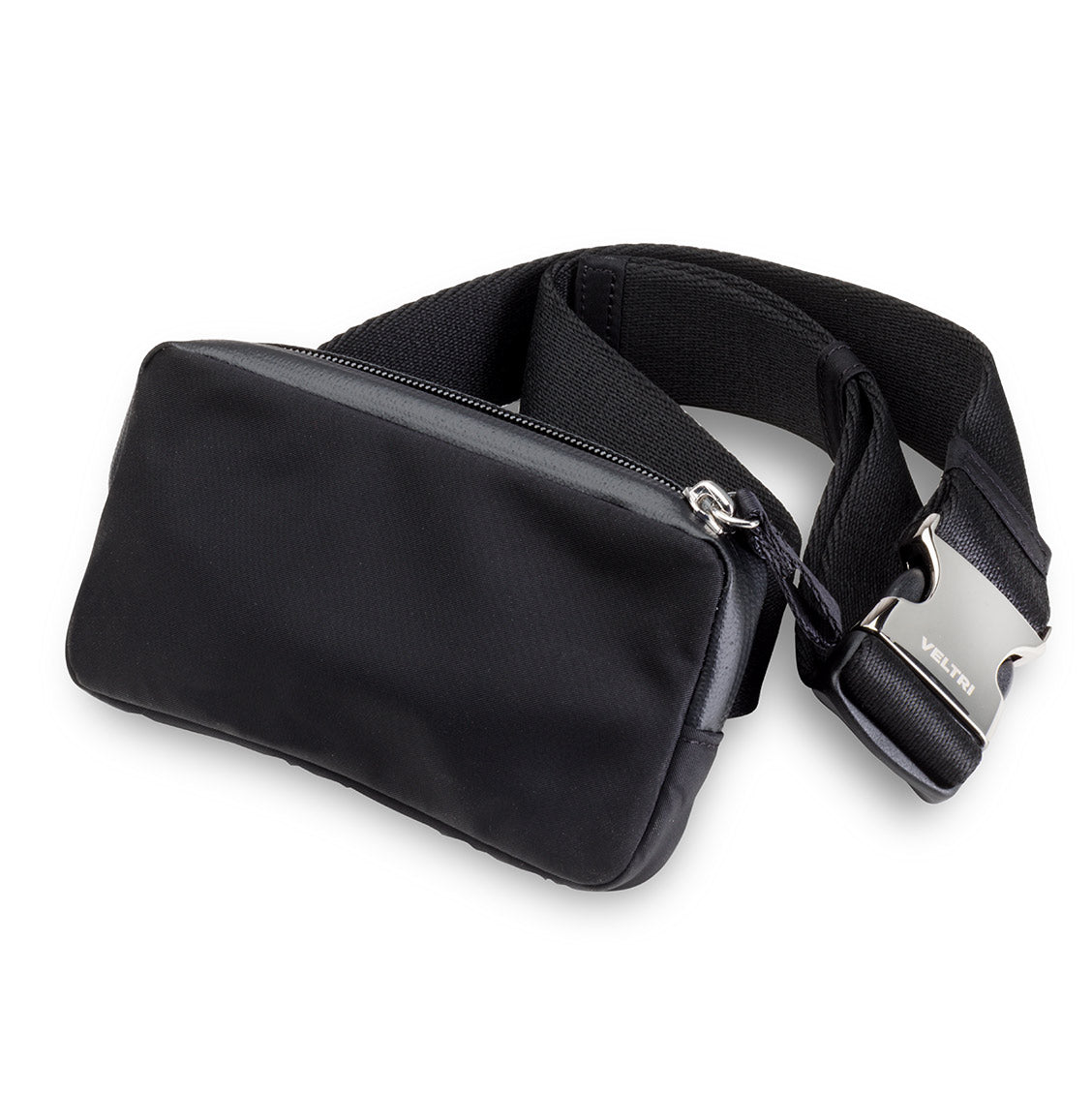 Veltri Sport - Eaton Belt Bag (Large)