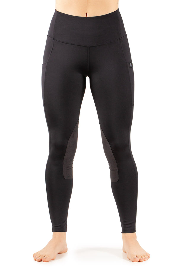 horseback riding leggings