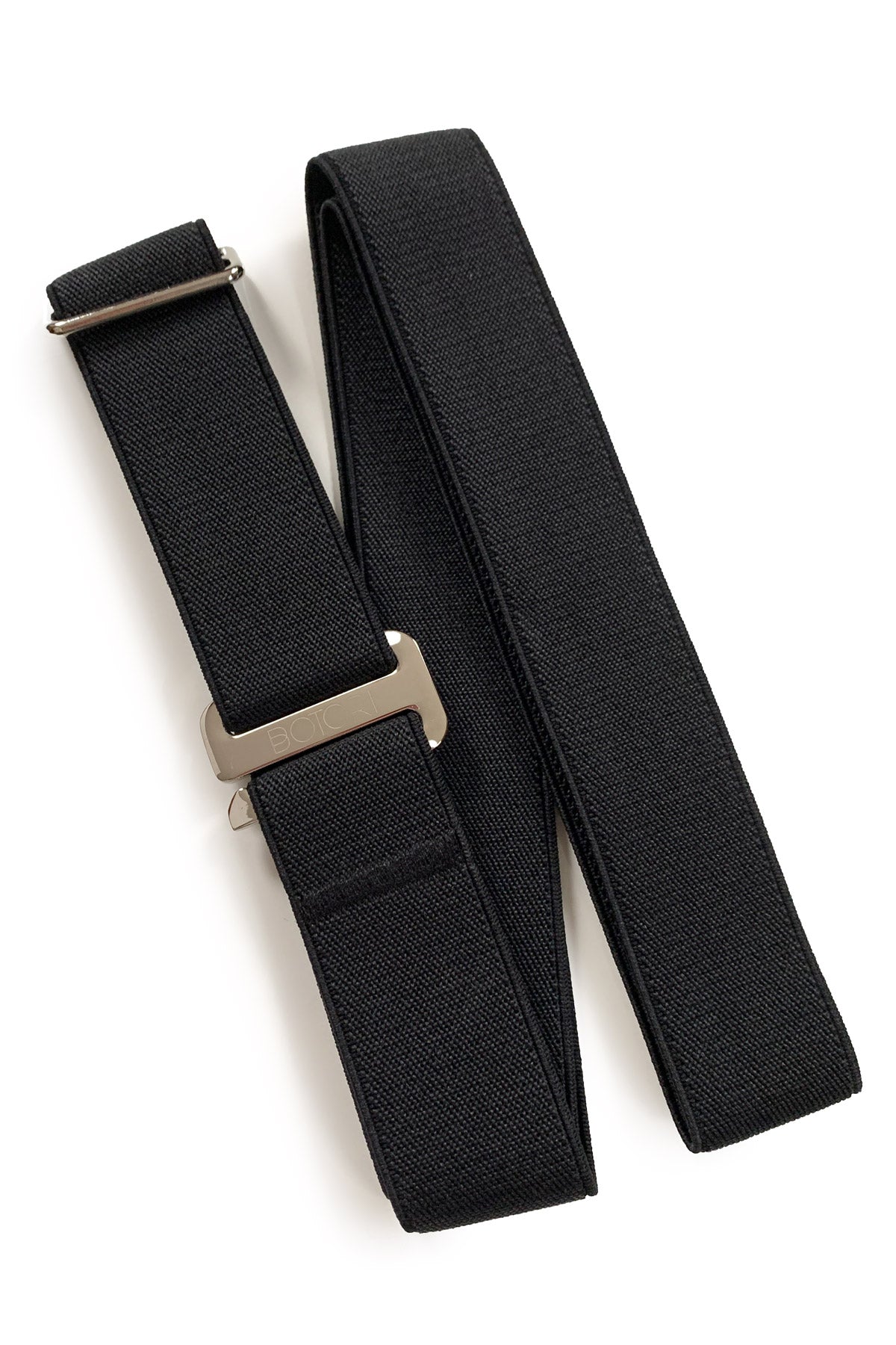 Slide Belt