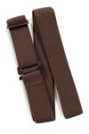 Slide Belt