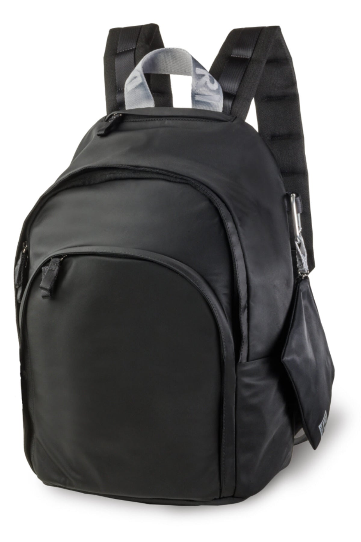 Veltri Sport - Delaire Backpack